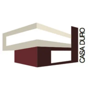 Casa Duro