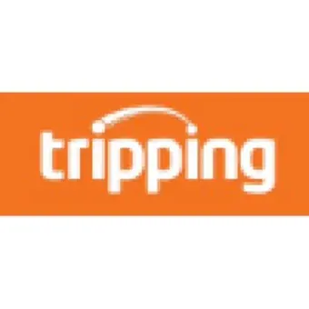 Tripping.com