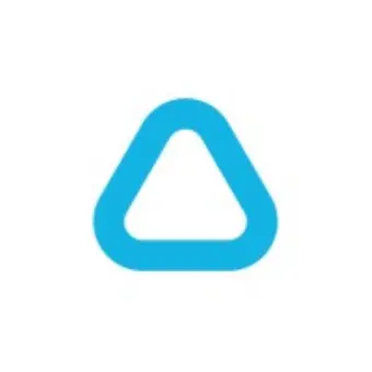 Aclima, Inc.