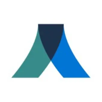Access Marketing Services