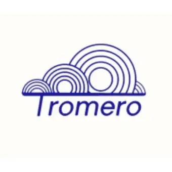 Tromero