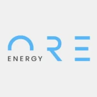 ORE ENERGY