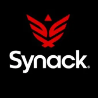 Synack