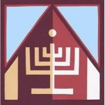 Los Alamos Jewish Center