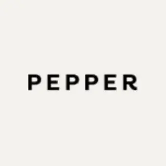 Pepper