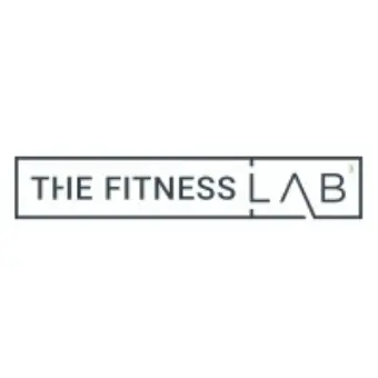 The Fitness Lab Ottawa