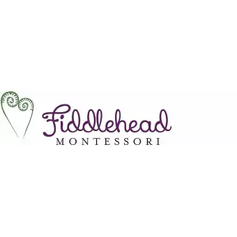 Fiddlehead Montessori 