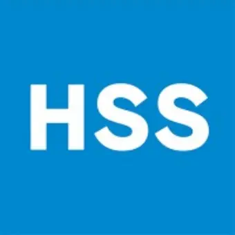 Hospital for Special Surgery