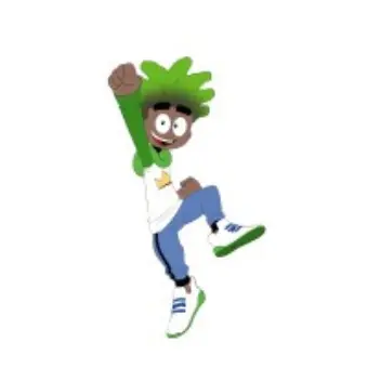 Healthy Hip Hop