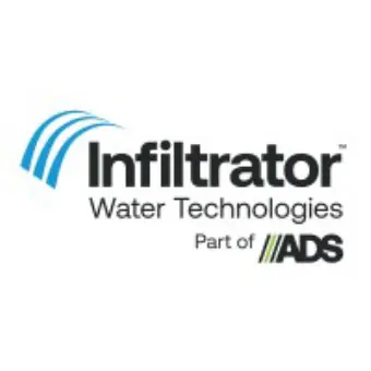 Infiltrator Water Technologies