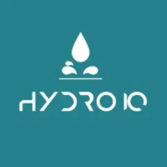 Hydrologistics Africa