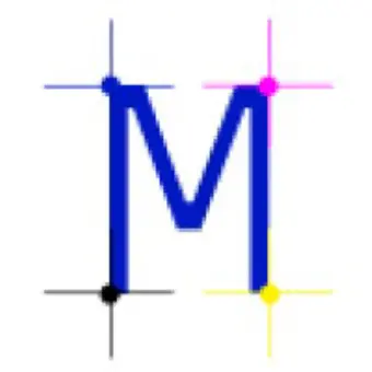 Margin