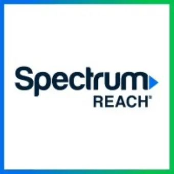Spectrum Reach