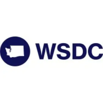 Washington Senate Democratic Campaign