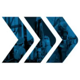 Maverick Downhole Technologies