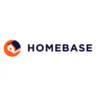 HomeBase