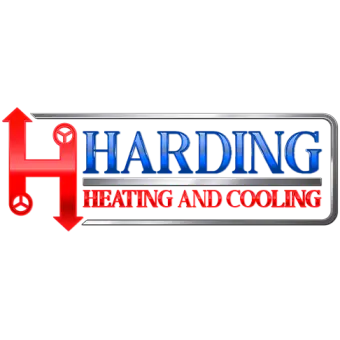 Harding Heating & Cooling