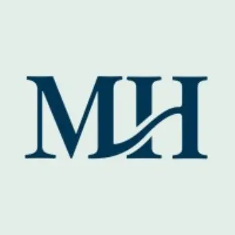 Lawrence General Hospital