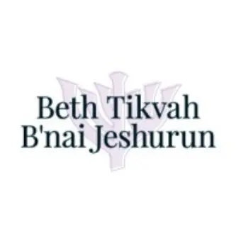 Beth Tikvah B’nai Jeshurun
