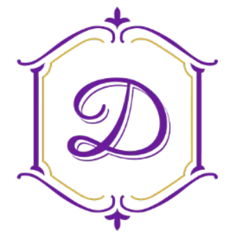 Divine Party Rentals