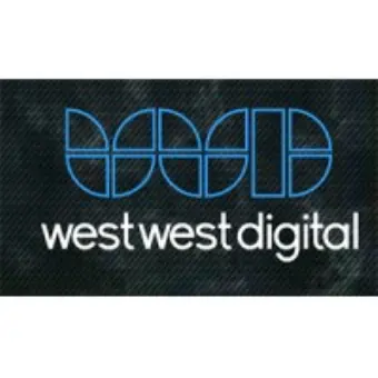 WestWest Digital