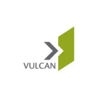 Vulcan Inc.