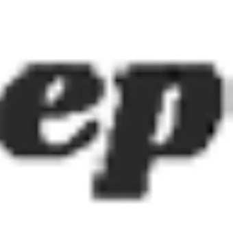 Express Parts