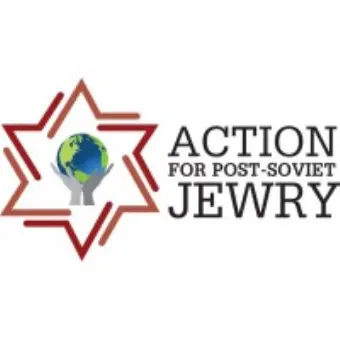 Action for Post-Soviet Jewry