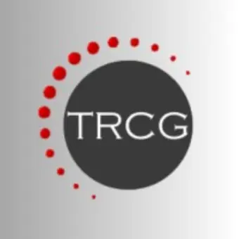 The Retail Computer Group