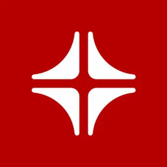 Forgepoint