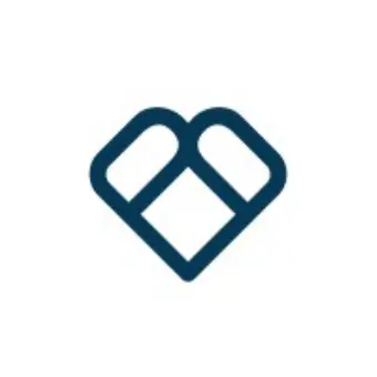 Philanthropy University