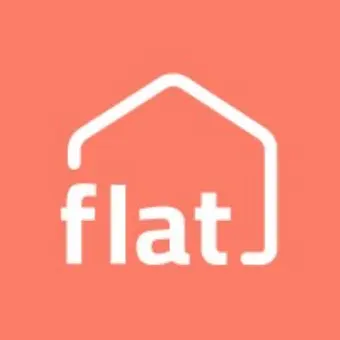 Flat