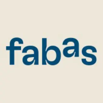 Fabas
