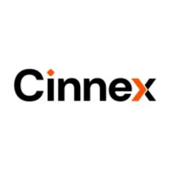 Cinnex