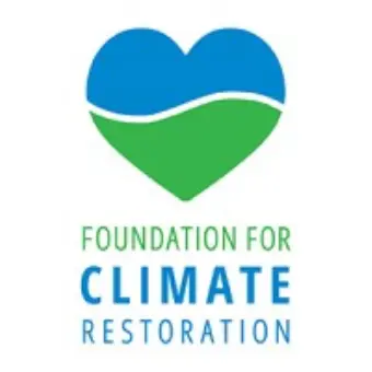 Foundation for Climate Restoration