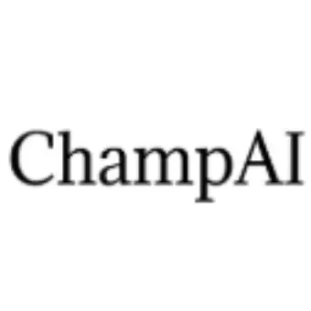 ChampAI