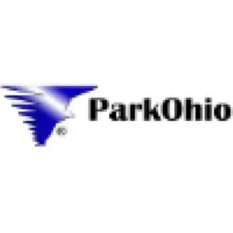 Parkohio Holding Corp.