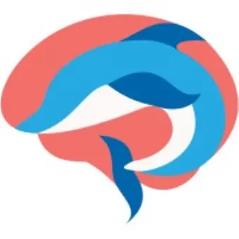 Syngli