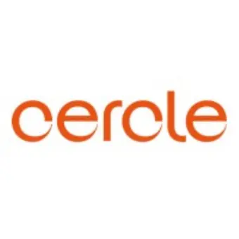 Cercle