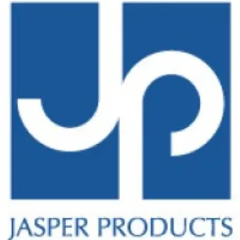 Jasper Products, LLC