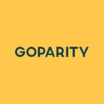 Goparity