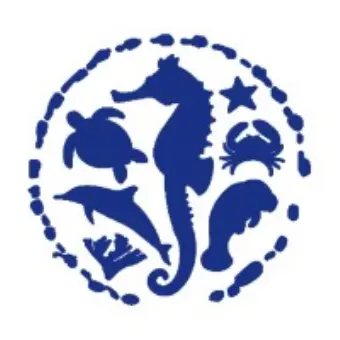 Miami Waterkeeper
