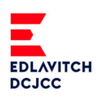 Edlavitch DC Jewish Community Center