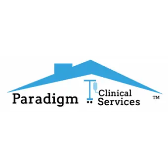 Paradigm Clinical Services