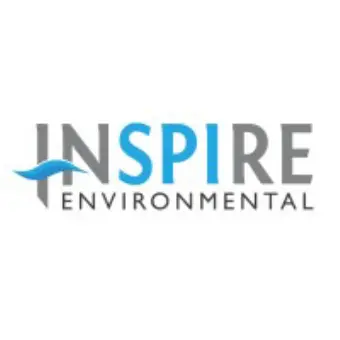 INSPIRE Environmental
