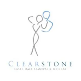 Clearstone Laser Hair Removal and Med Spa
