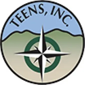 TEENS