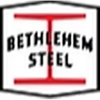 Bethlehem Steel Corportation