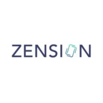 Zension