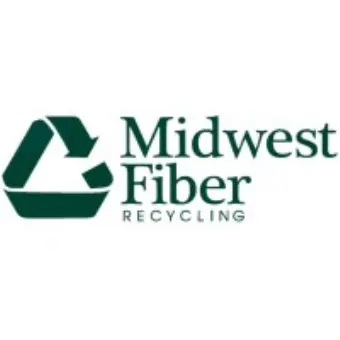 Midwest Fiber Inc